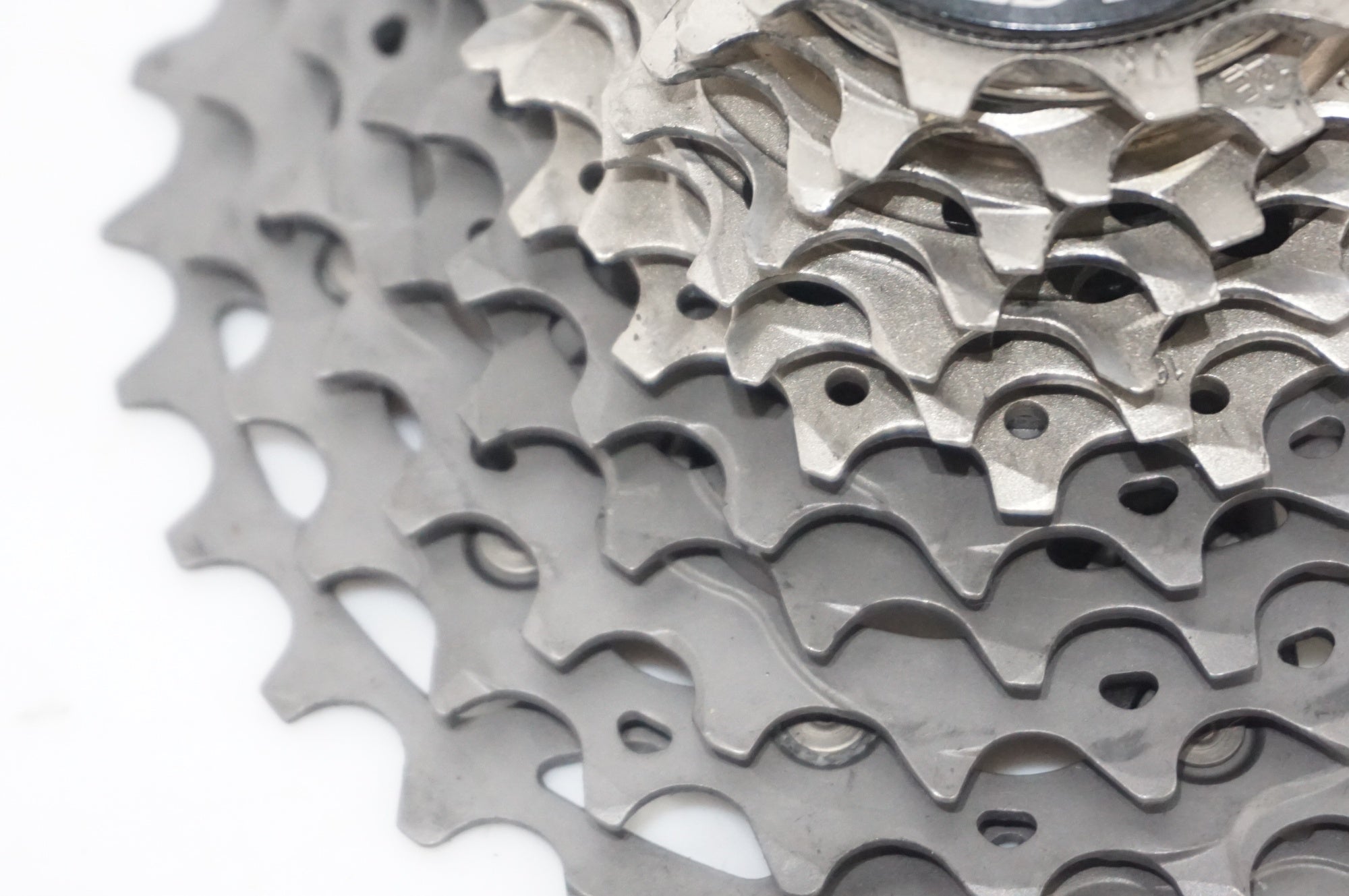 SHIMANO 「シマノ」 DURA-ACE CS-R9200 11-30T 12S スプロケット SHIMANO 「シマノ」 DURA-ACE CS-R9200 11-30T 12S スプロケット