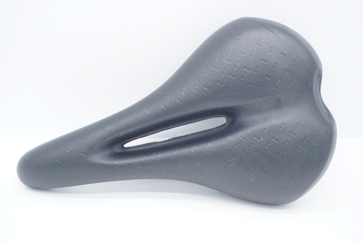 TIOGA 「タイオガ」 ACENTIA サドル / 滋賀大津店