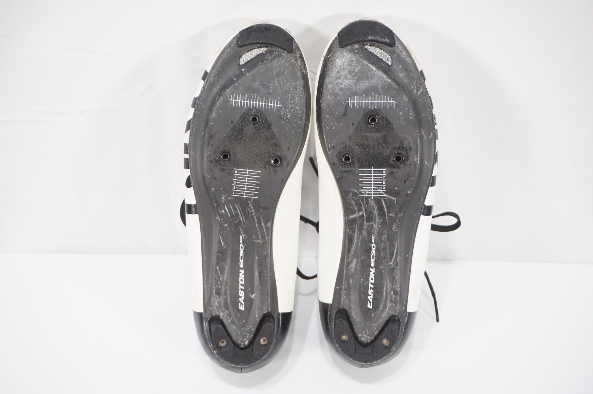GIRO 「ジロ」 EMPIRE EASTON EC90 ACC EU42 シューズ / AKIBA店