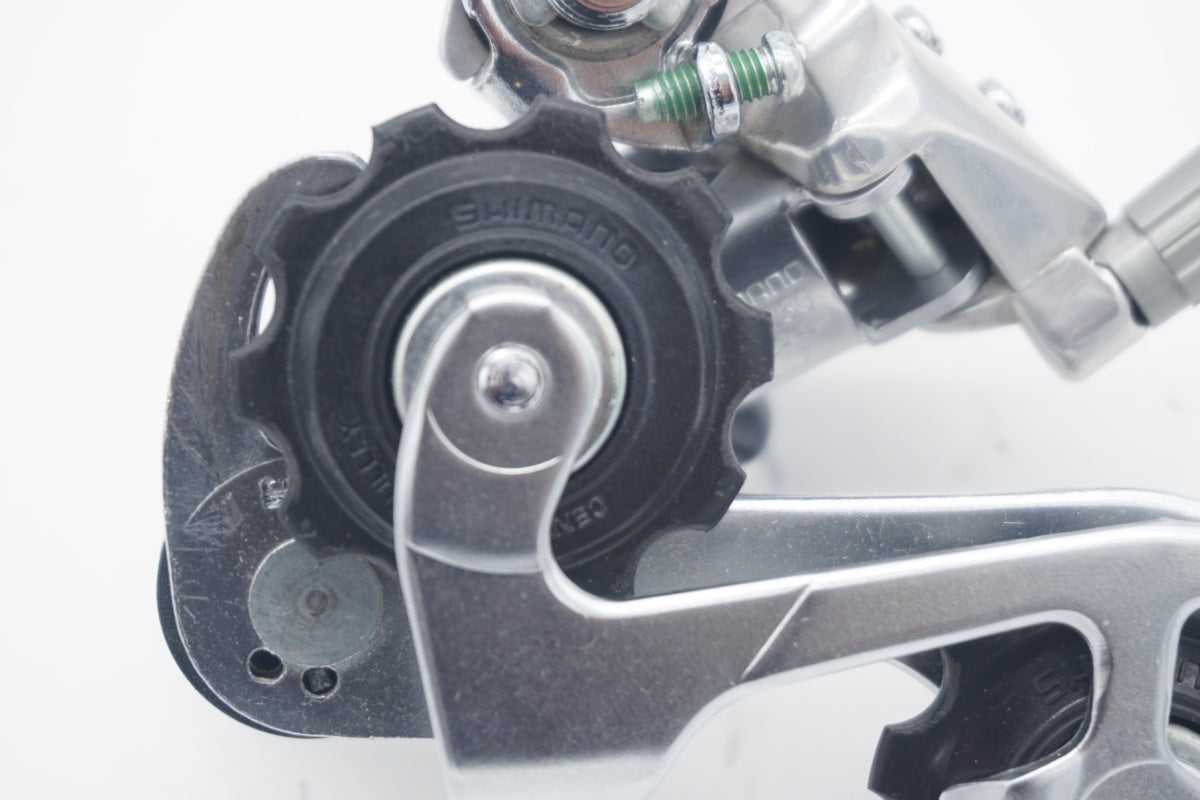 SHIMANO 「シマノ」 105 RD-1050 リアディレイラー / 滋賀大津店