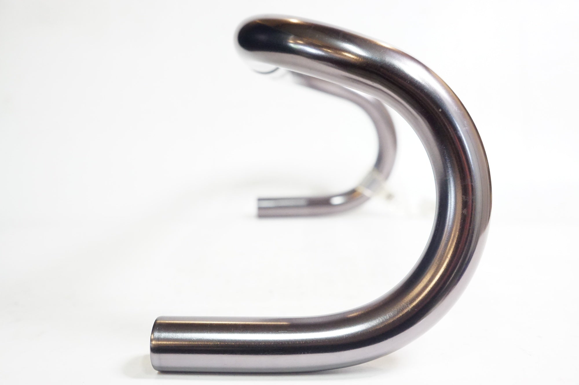 NITTO 「ニットー」 TRIATHLON φ26.0 400mm ドロップハンドル / 熊谷本店