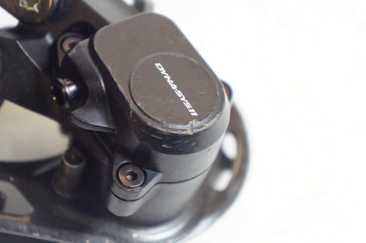SHIMANO 「シマノ」 DEORE XT RD-M8000 リアディレイラー / 熊谷本店