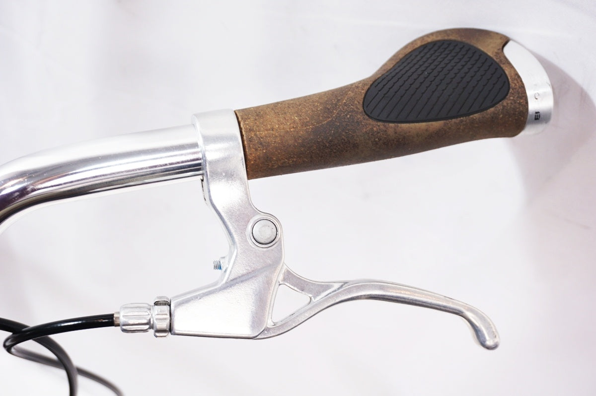 FUJI 「フジ」 ALTERR 2024年モデル マウンテンバイク / バイチャリ世田谷店