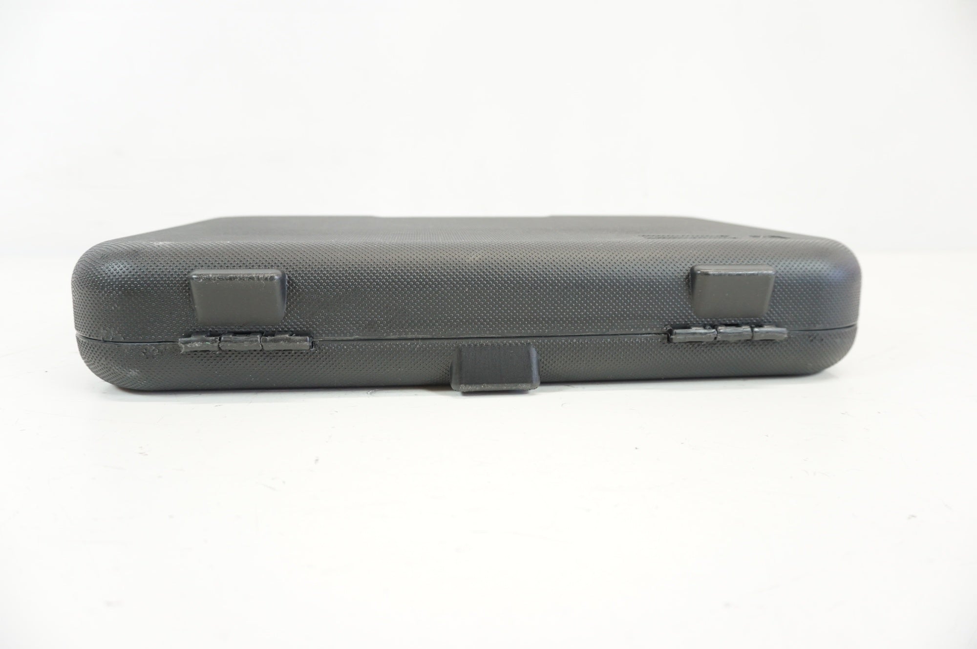 SHIMANO 「シマノ」 PRO ツールセット / 宇都宮店