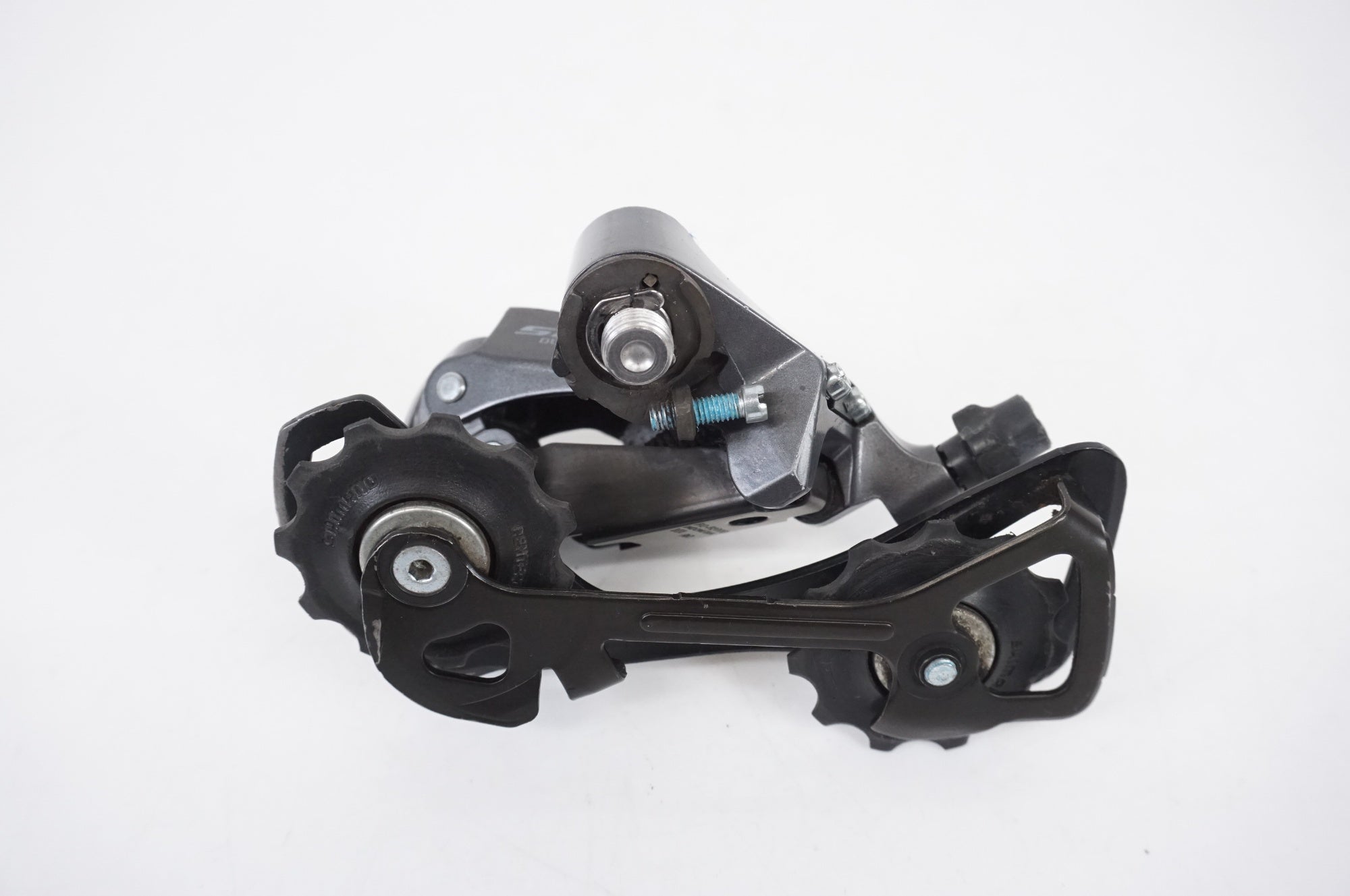 SHIMANO 「シマノ」 CLARIS R2000 コンポセット/大宮店