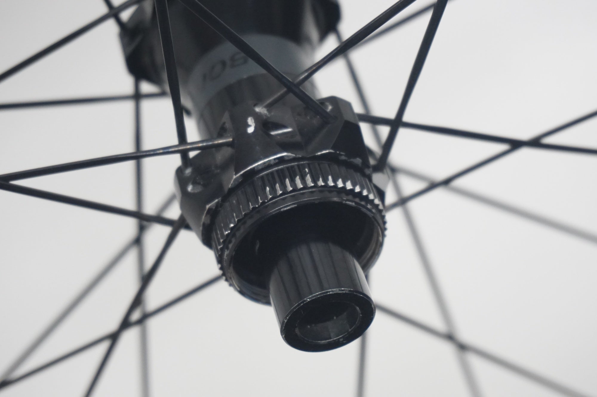 BONTRAGER 「ボントレガー」 AEOLUS PRO 51 シマノ11速 ホイールセット / 福岡店