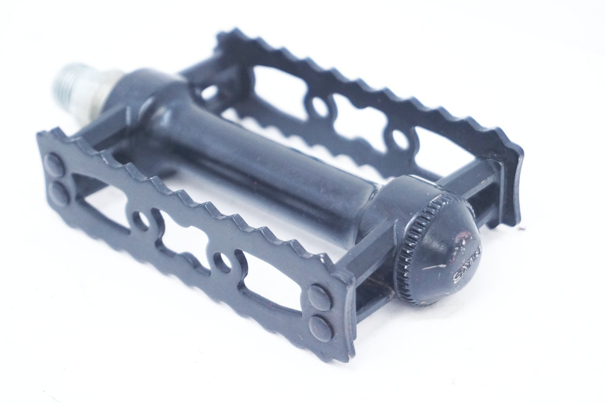 MKS 「ミカシマ」 ペダル / 大阪美原北インター店