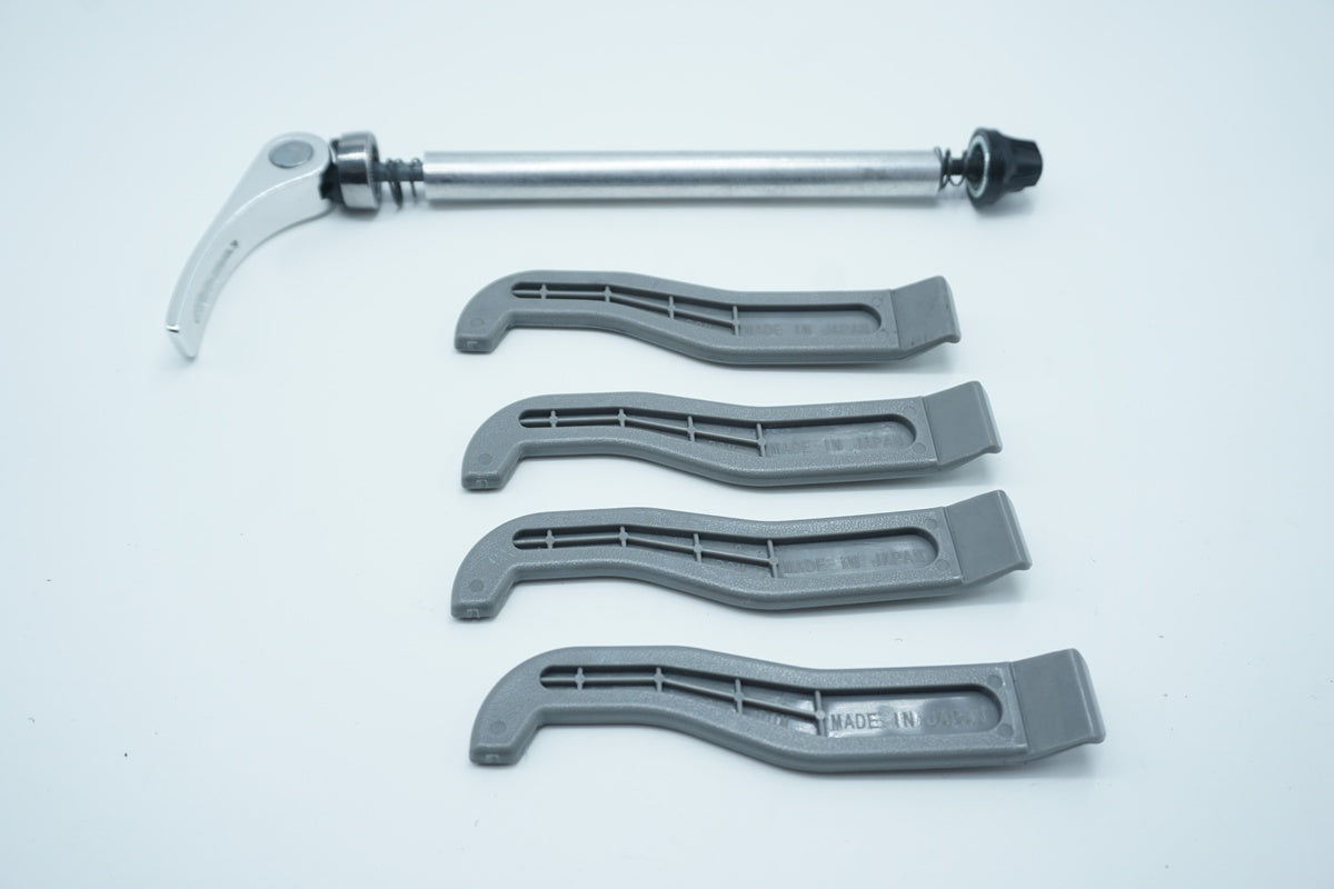 OSTRICH「オーストリッチ」 ミニベロ用 輪行バック/ 京都西院店