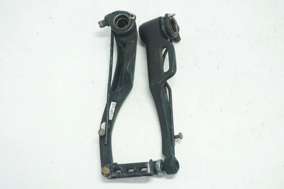 SHIMANO 「シマノ」 BR-M422 Vブレーキセット / 大阪門真店