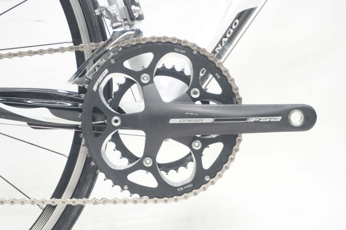 COLNAGO 「コルナゴ」 ARTE 2.0 2011年モデル ロードバイク / 滋賀大津店