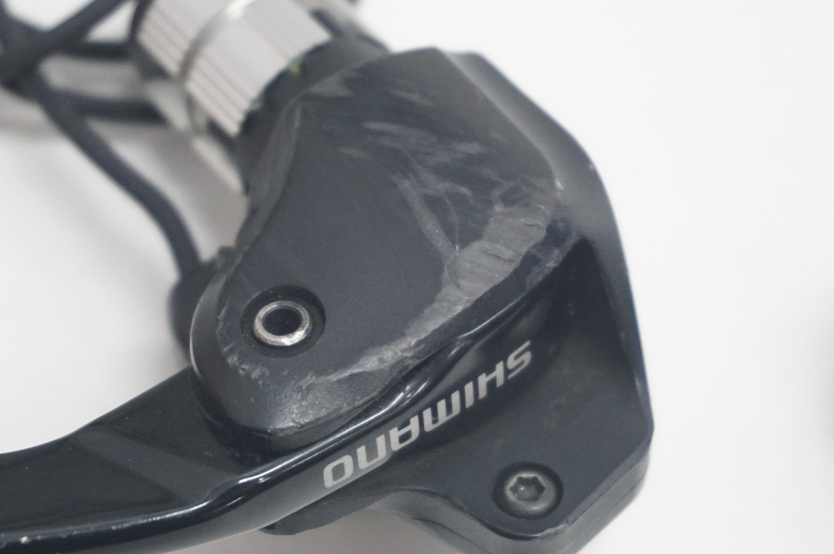 SHIMANO 「シマノ」 ULTEGRA Di2 ST-6871 レバー / 福岡店