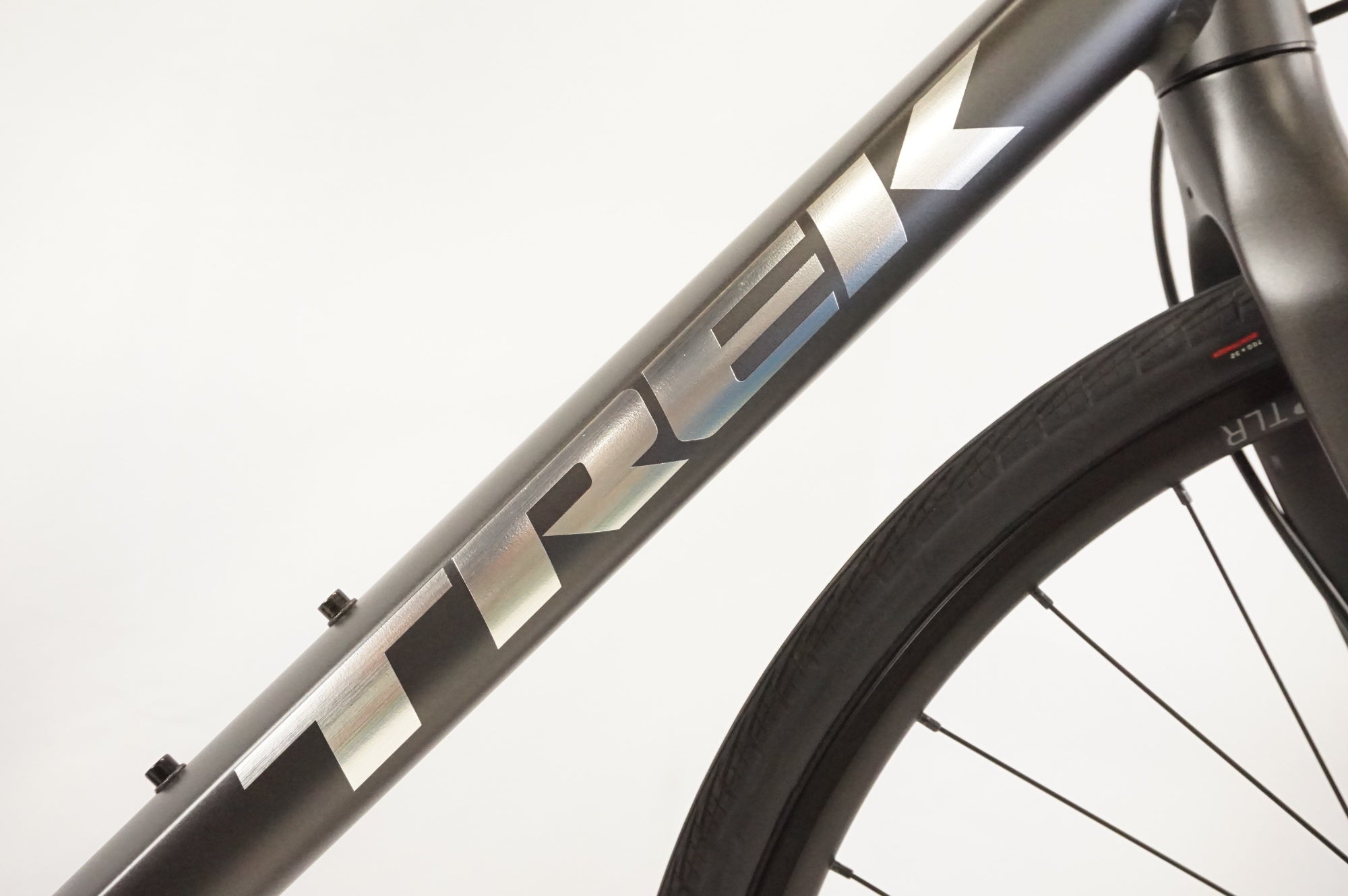 トレック 自転車 船橋×TREK】千葉県で「TREK」のスポーツバイクをお探しなら当店