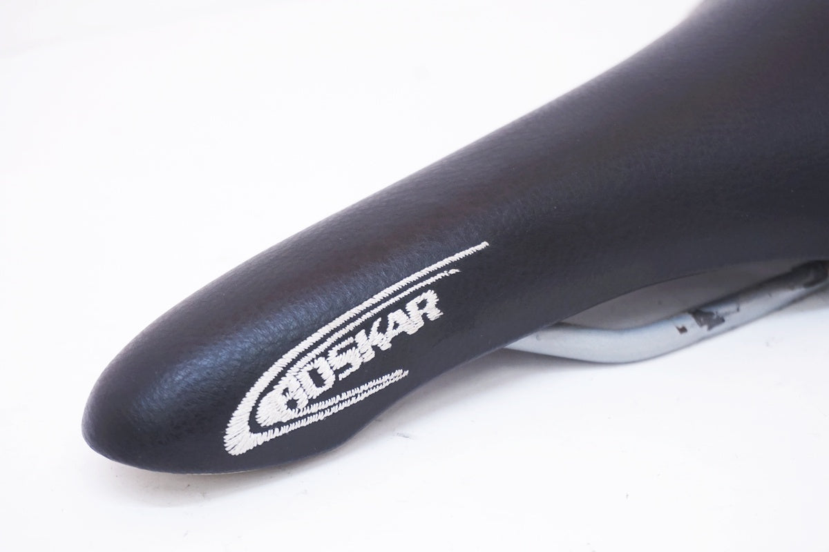 SELLE SANMARCO 「セラサンマルコ」 COLNAGO HOSKAR サドル / 大阪美原