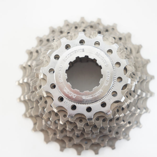 SHIMANO 「シマノ」 CS-HG50-9 14-25T スプロケット / 大宮店