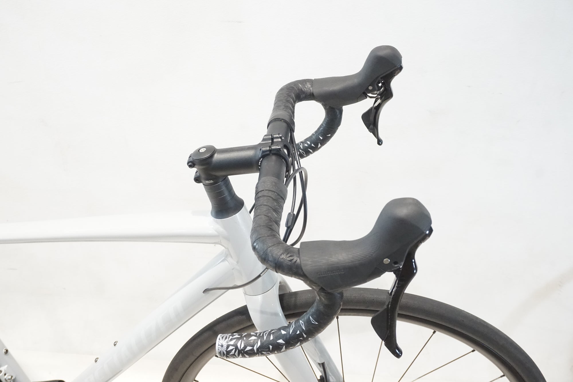 SPECIALIZED 「スペシャライズド」 ALLEZ COMP 2025年モデル ロードバイク / 横浜戸塚店