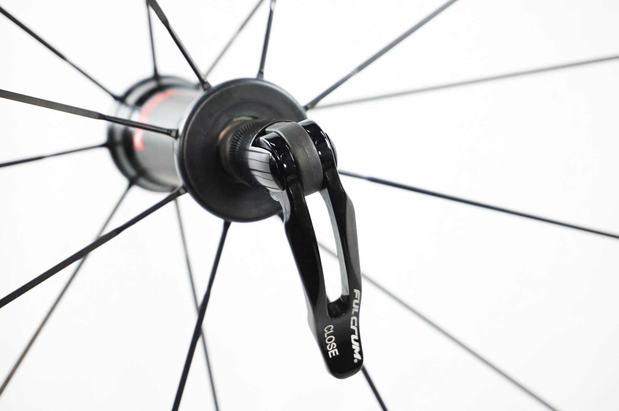 FULCRUM 「フルクラム」 RACING4 シマノ11S ホイールセット/ 川越店