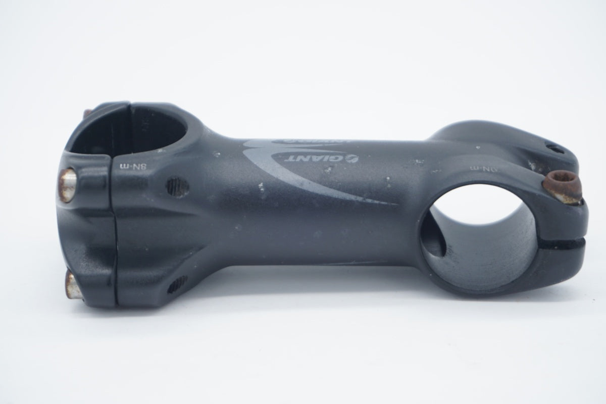 GIANT 「ジャイアント」 CONTACT φ31.8 90mm ステム / 滋賀大津店