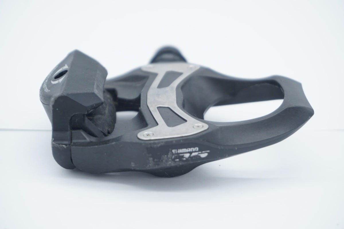 SHIMANO 「シマノ」 105 PD-5800 ペダル / 滋賀大津店