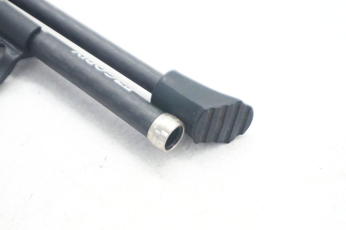 GORIX 「ゴリックス」 GX-Q19M クイックスタンド / 大阪門真店