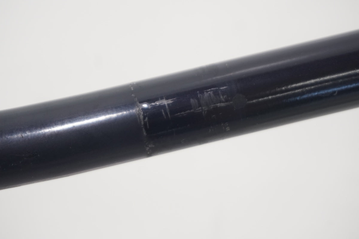 SAKAE 「サカエ」 MT JAPAN φ25.4 580mm フラットバー ハンドル / 滋賀大津店