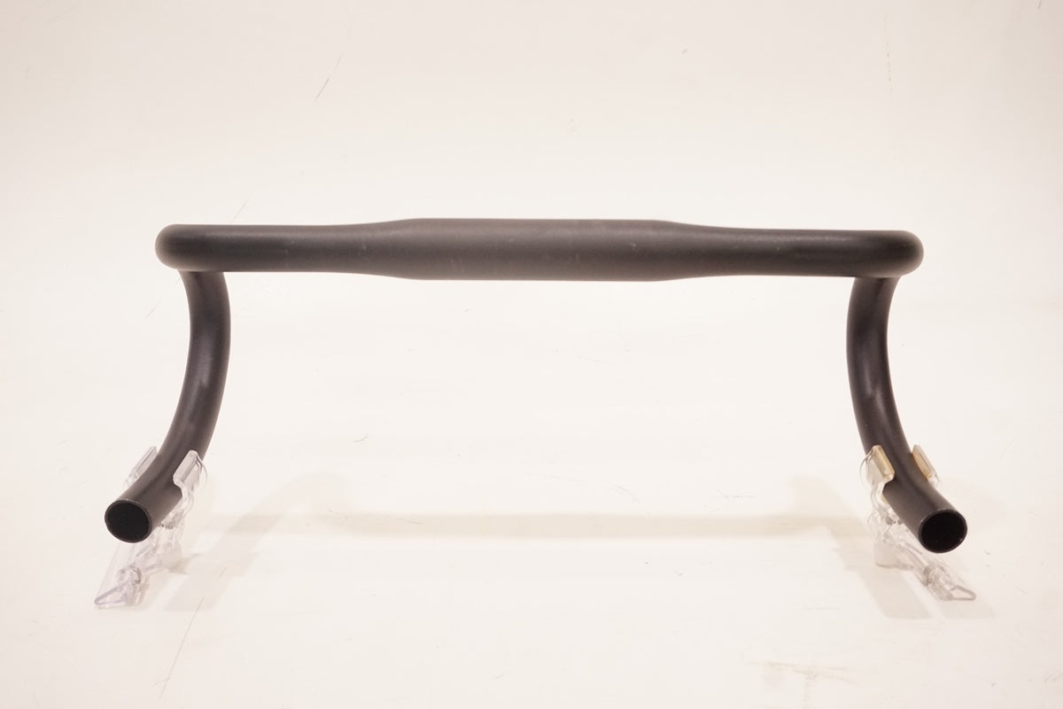 LITE「ライト」 φ31.8 400mm ハンドル/ 京都西院店