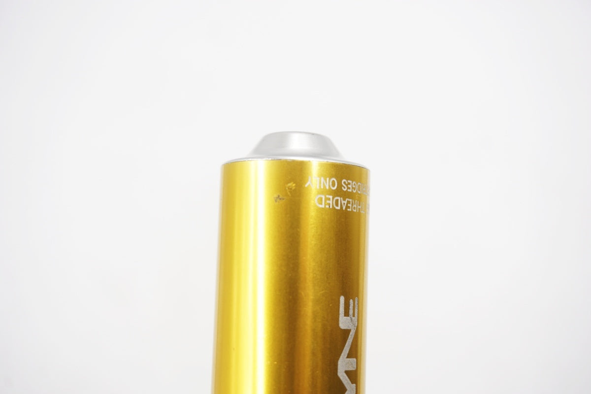 LEZYNE 「レザイン」 CO2 インフレーター / 奈良店