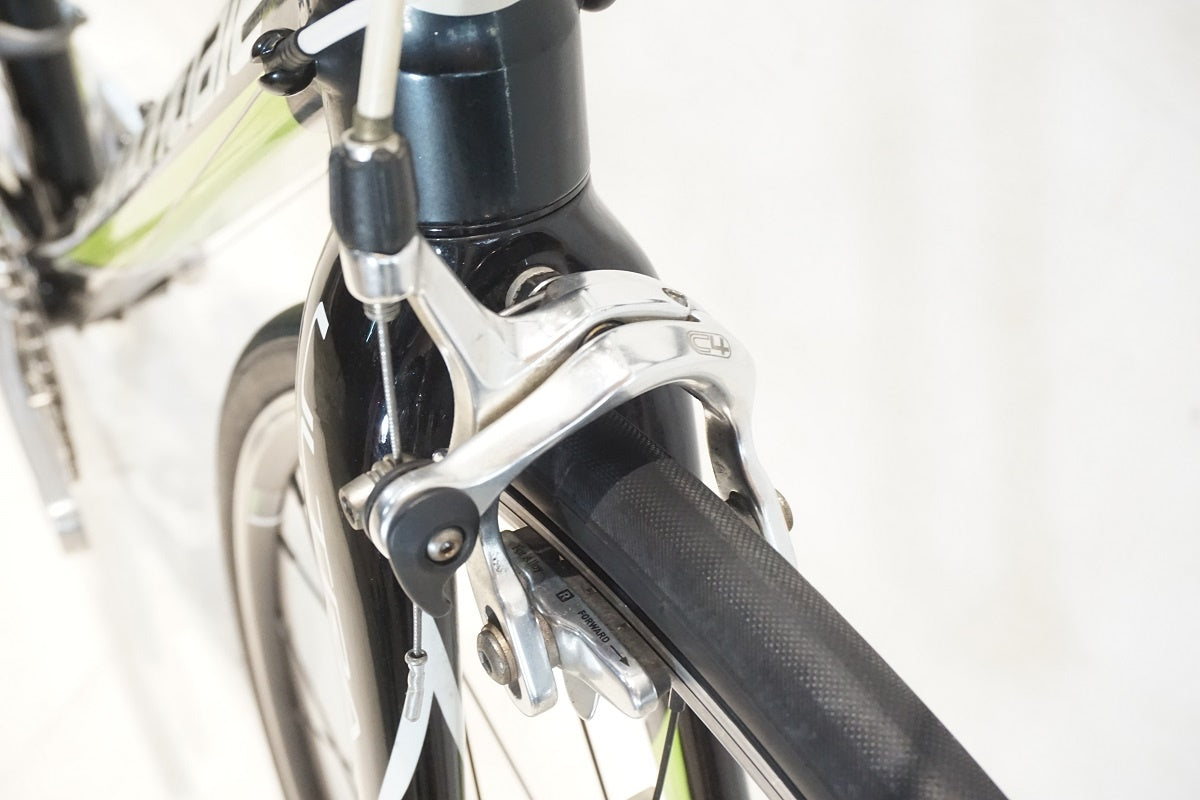CANNONDALE 「キャノンデール」 SYNAPSE WOMEN’S TIAGRA 2017年モデル ロードバイク / 横浜戸塚店