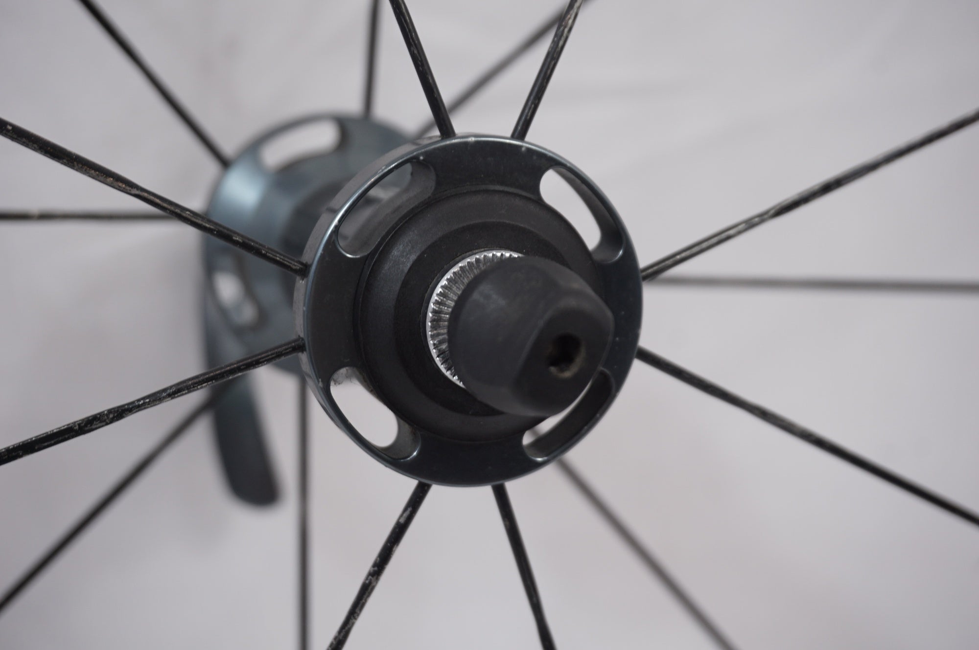 SHIMANO 「シマノ」 ULTEGRA WH-6800 シマノ11速 ホイール