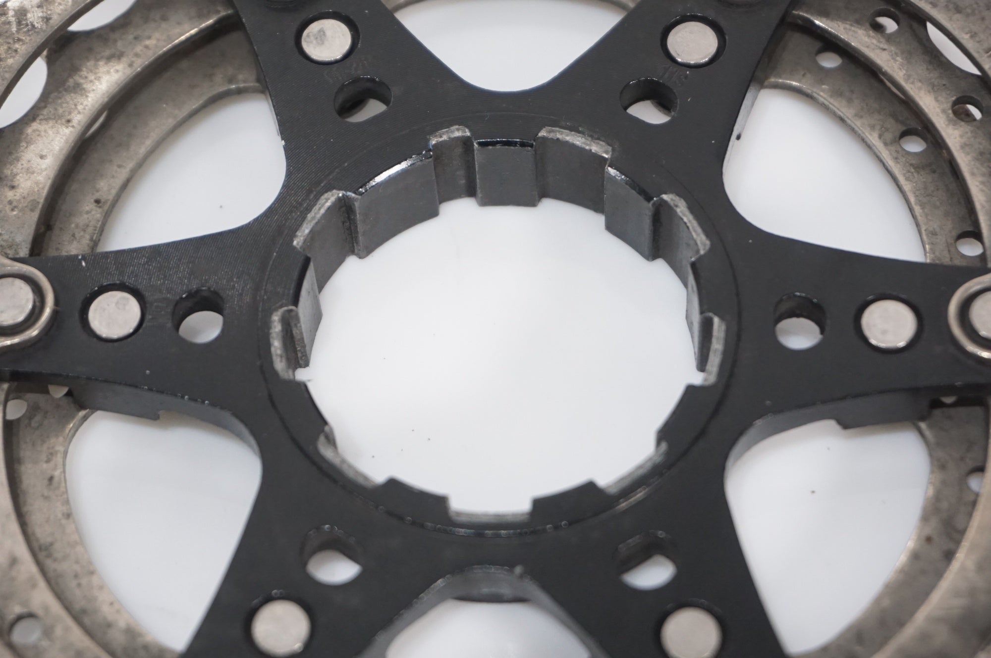 SHIMANO 「シマノ」 105 CS-5800 11-28T スプロケット / AKIBA店