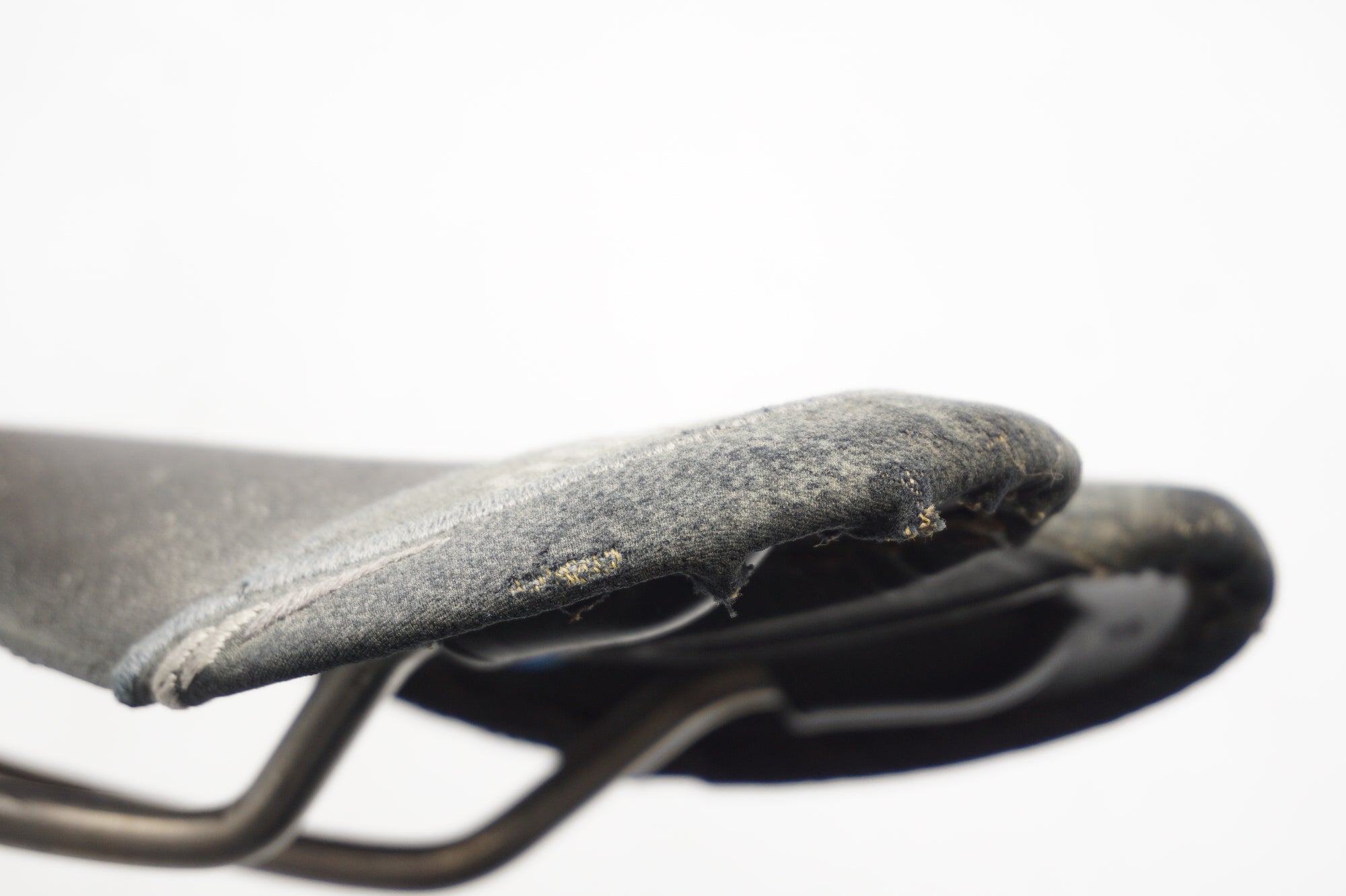 SELLE SANMARCO 「セラサンマルコ」 ASPIDE K サドル / 奈良店