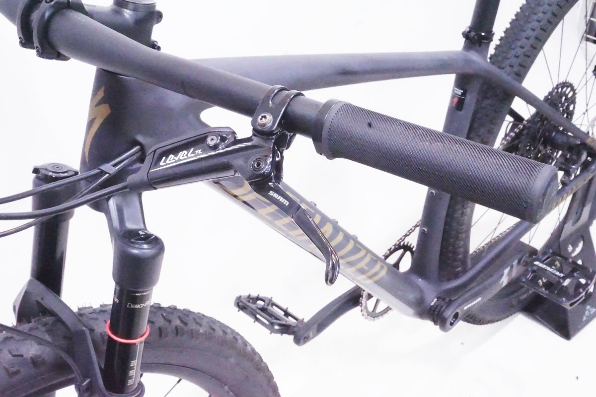 SPECIALIZED「スペシャライズド」 EPIC HARDTAIL COMP 2023年モデル マウンテンバイク/ 京都西院店