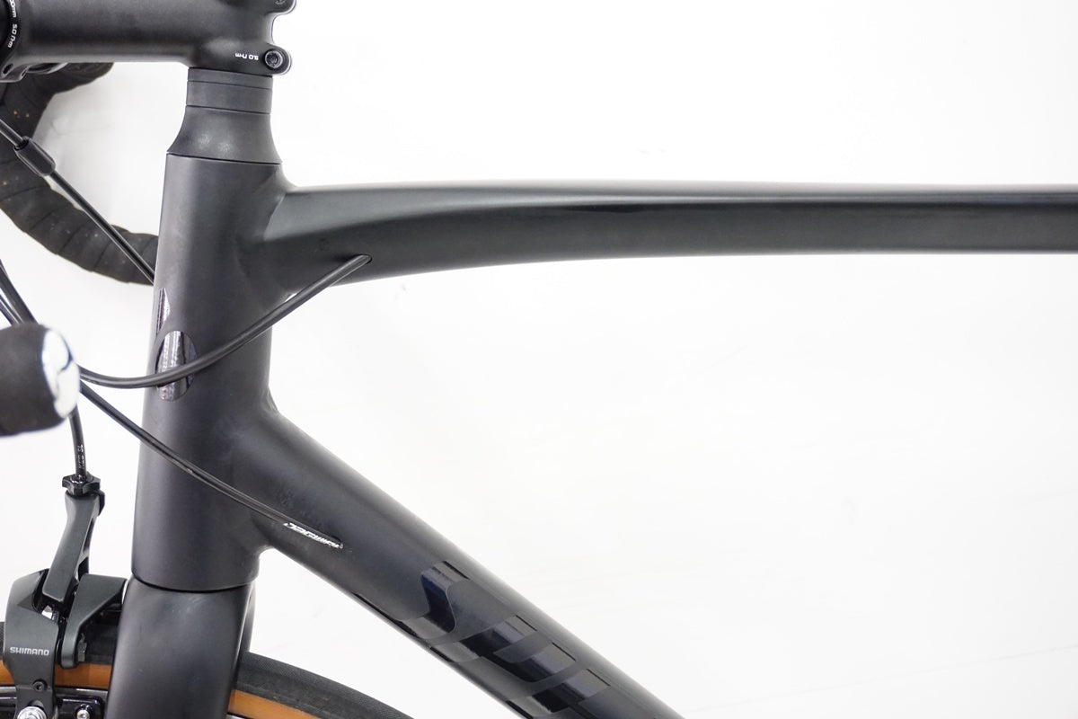 SPECIALIZED「スペシャライズド」 ALLEZ E5 ELITE RIVAL 2022年モデル ロードバイク / 浜松店