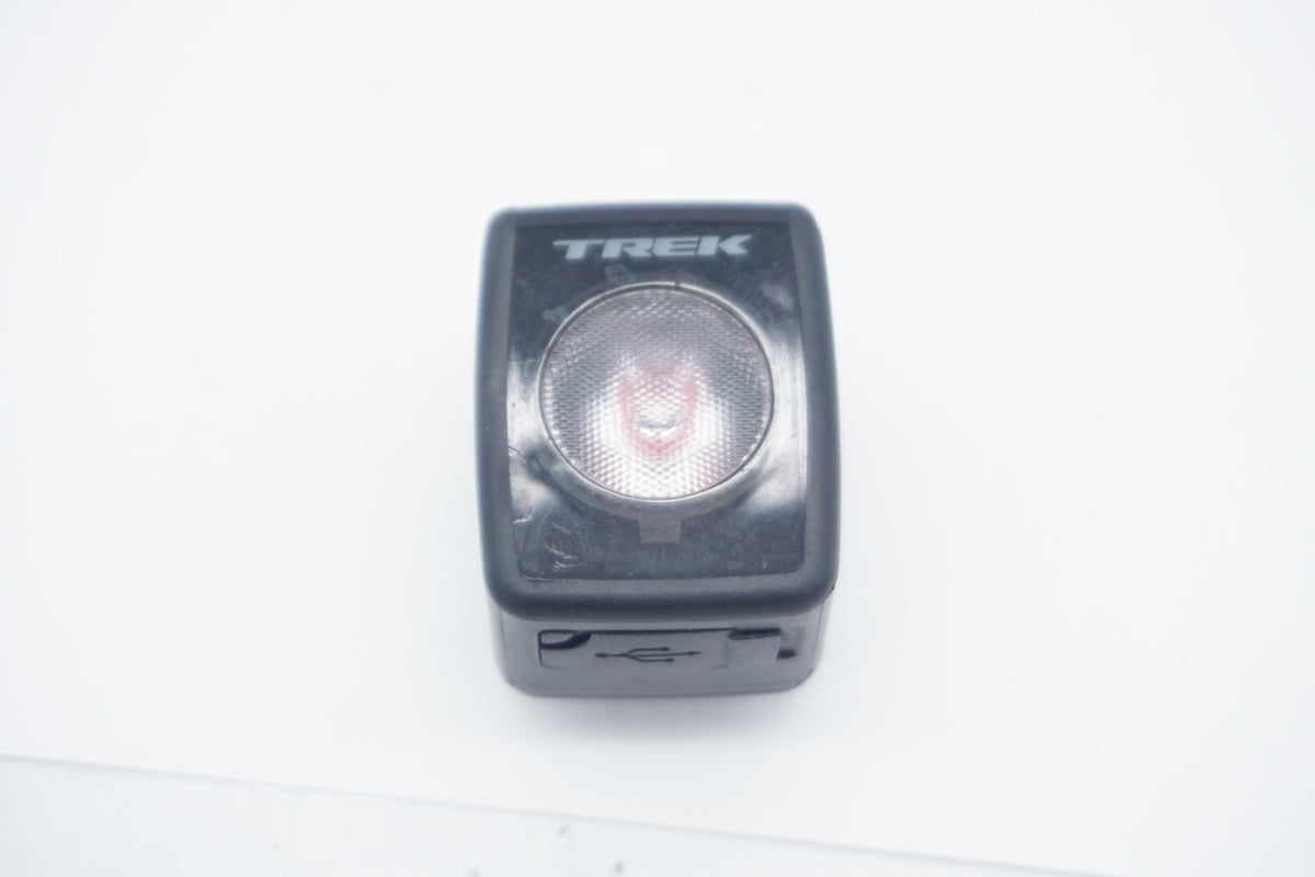 TREK 「トレック」 FLARE RT リアライト  / 滋賀大津店