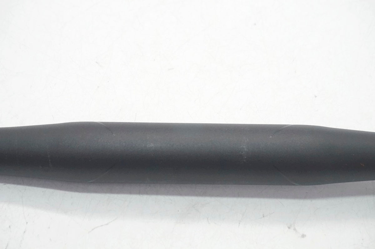 MERIDA 「メリダ」 EXPERT Φ31.8 400mm ハンドル / 大阪門真店