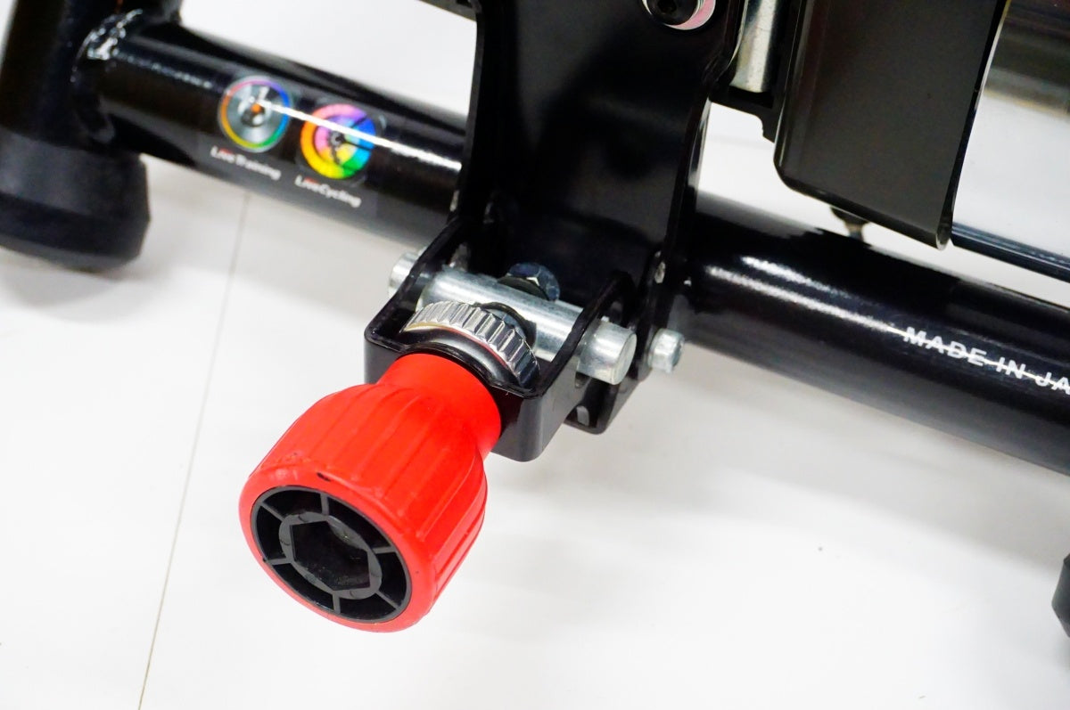 MINOURA 「ミノウラ」 LR-760 サイクルトレーナー / 名古屋大須店