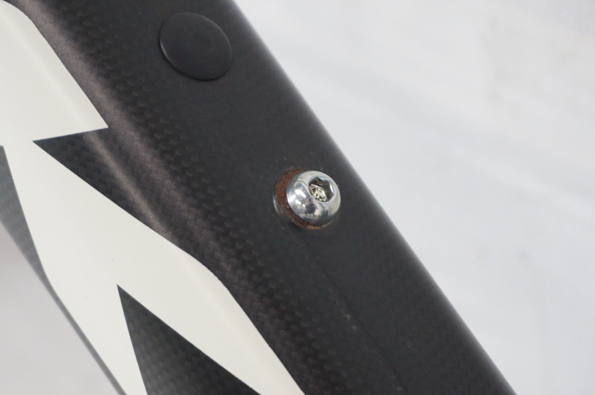 LOOK 「ルック」 695 LIGHT 2014年モデル フレームセット / 阪急塚口店