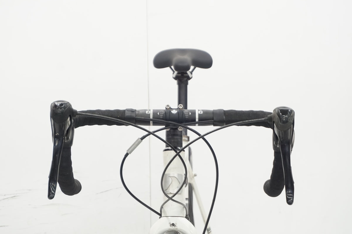 LOUIS GARNEAU 「ルイガノ」 LGS-HST3 2016年モデル ロードバイク / 滋賀大津店