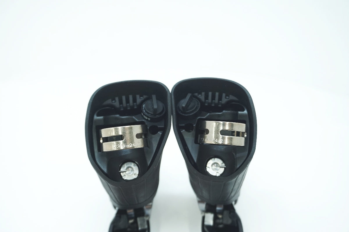 SHIMANO 「シマノ」 105 ST-R7120 デュアルコントロールレバー / 大阪