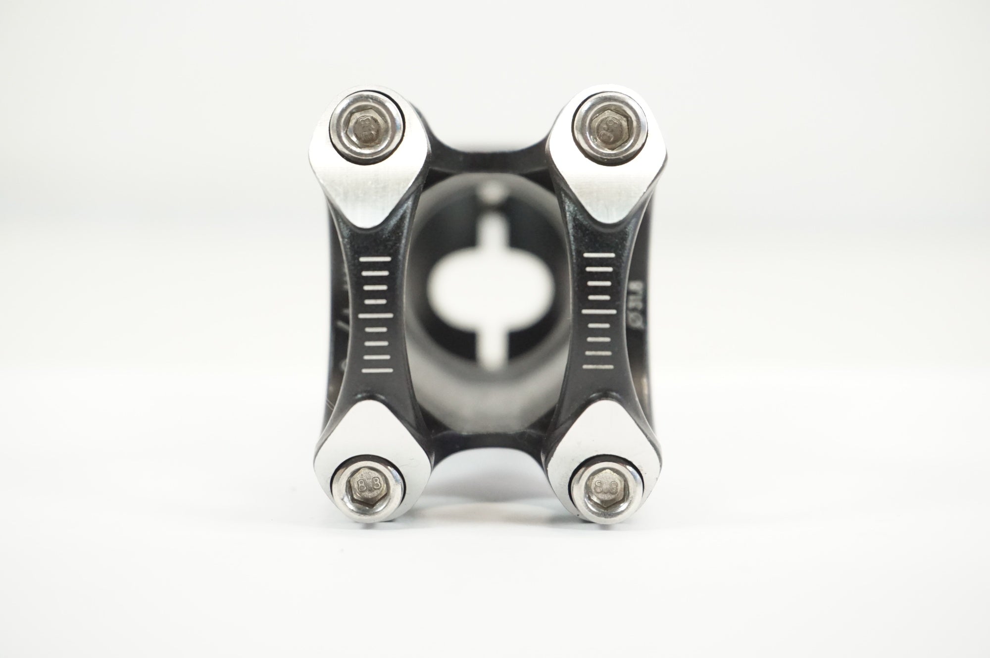 SHIMANO 「シマノ」 PRO PLT φ31.8 80mm ±6° ステム / 宇都宮店