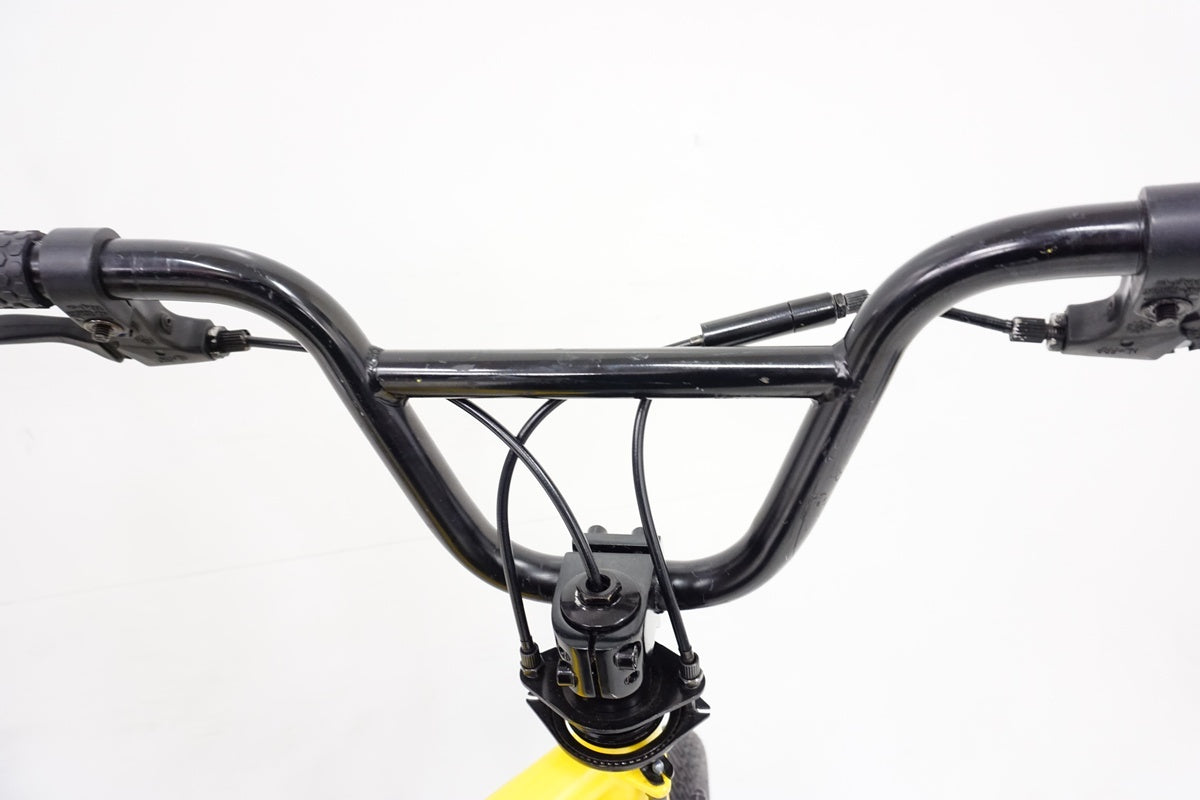 MOTEL WORKS「モーテルワークス」 DELIGHT-E 16インチ 2021年モデル BMX / 浜松店