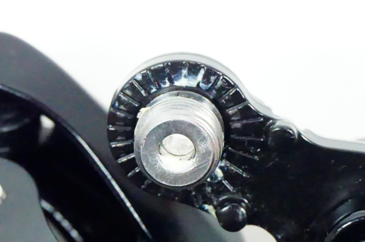 SHIMANO 「シマノ」 105 RD-R7000 リアディレイラー / 名古屋大須店