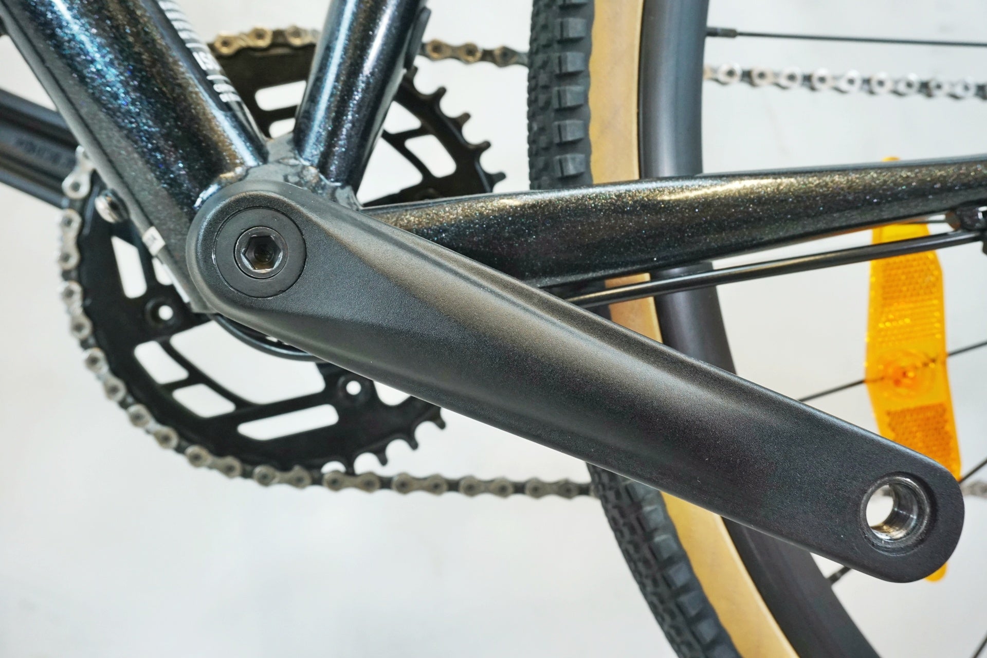 CANNONDALE 「キャノンデール」 TOPSTONE 4 2021年モデル グラベルロードバイク / 有明ガーデン店