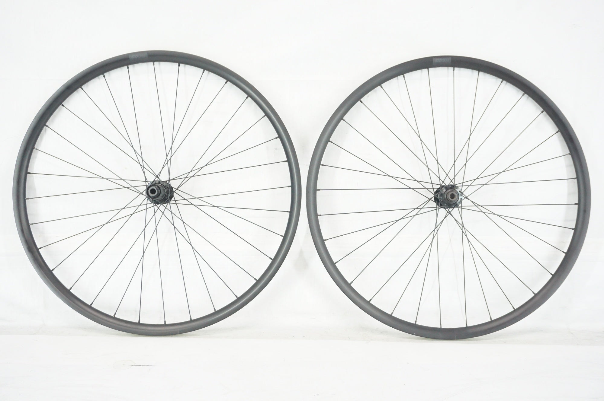 BMC 「ビーエムシー」 PRD23 シマノ11速 ホイールセット / 阪急塚口店