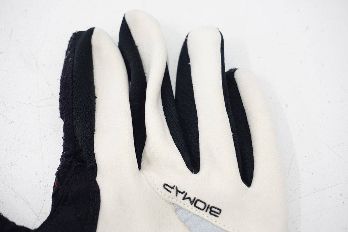 NW「ノースウェーブ」 NORTHWAVE Mサイズ グローブ / 浜松店