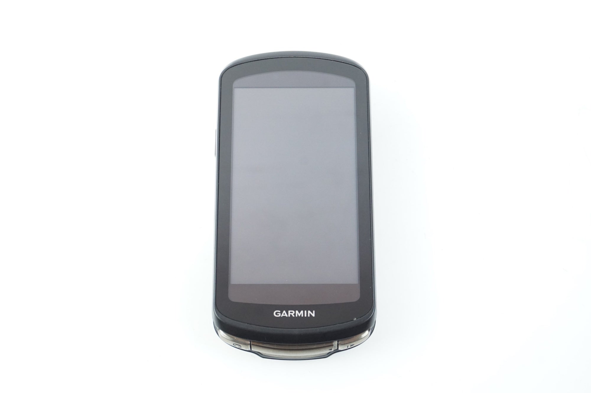 GARMIN 「ガーミン」 EDGE 1040  SOLAR 本体のみ サイクルコンピューター / 中目黒店