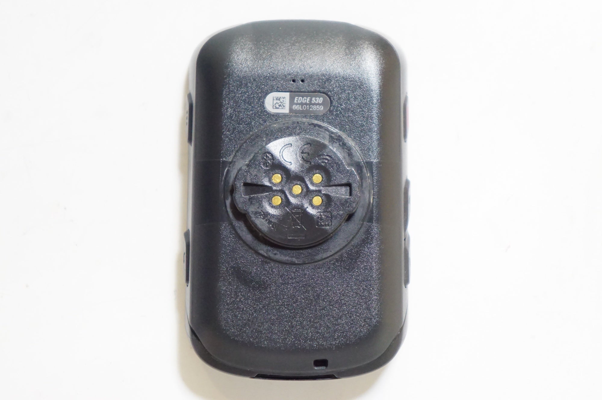 GARMIN 「ガーミン」 EDGE 530 サイクルコンピューター / 熊谷本店