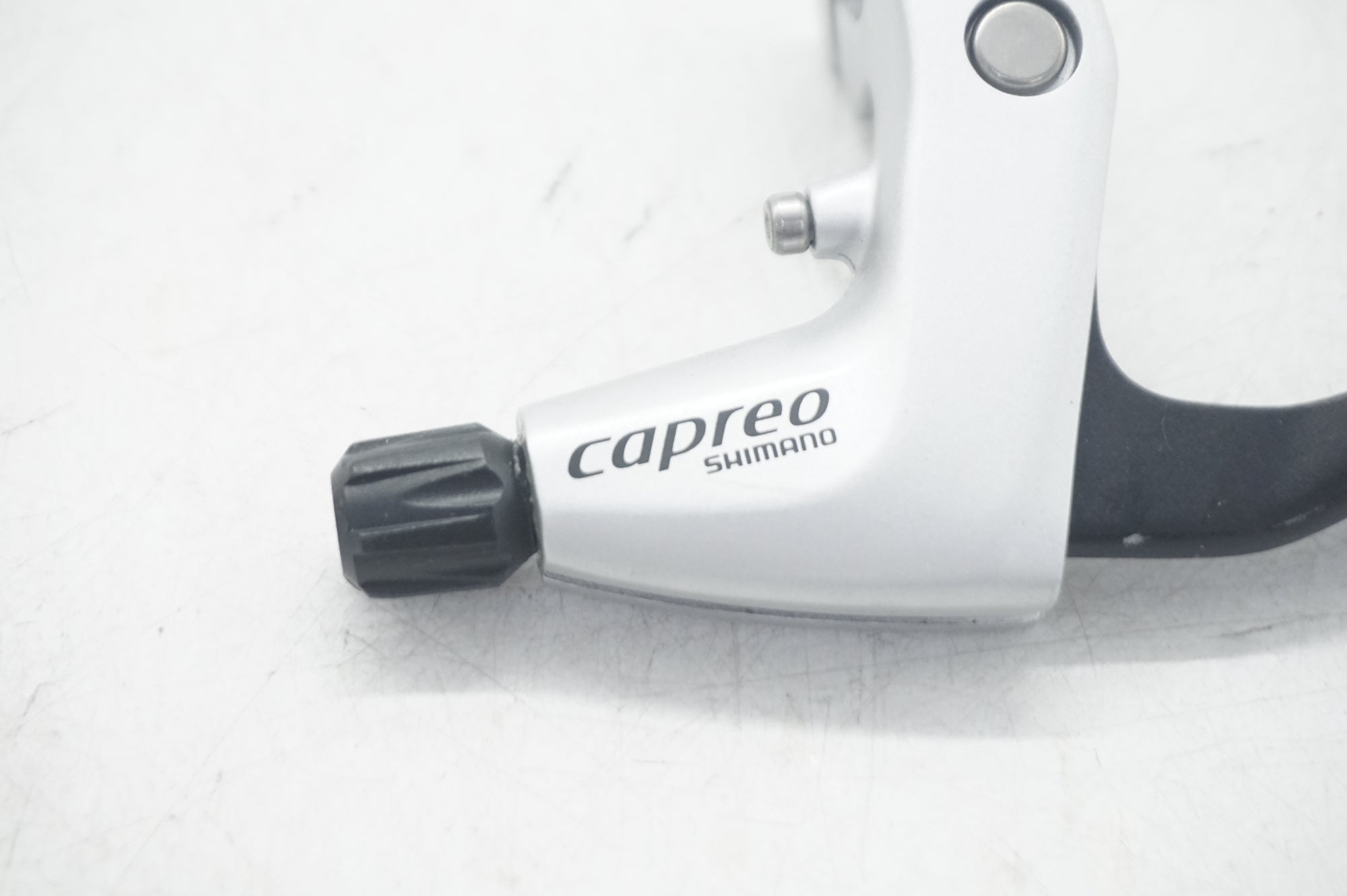 SHIMANO 「シマノ」 CAPREO BL-F800 ブレーキレバー / 大阪門真店