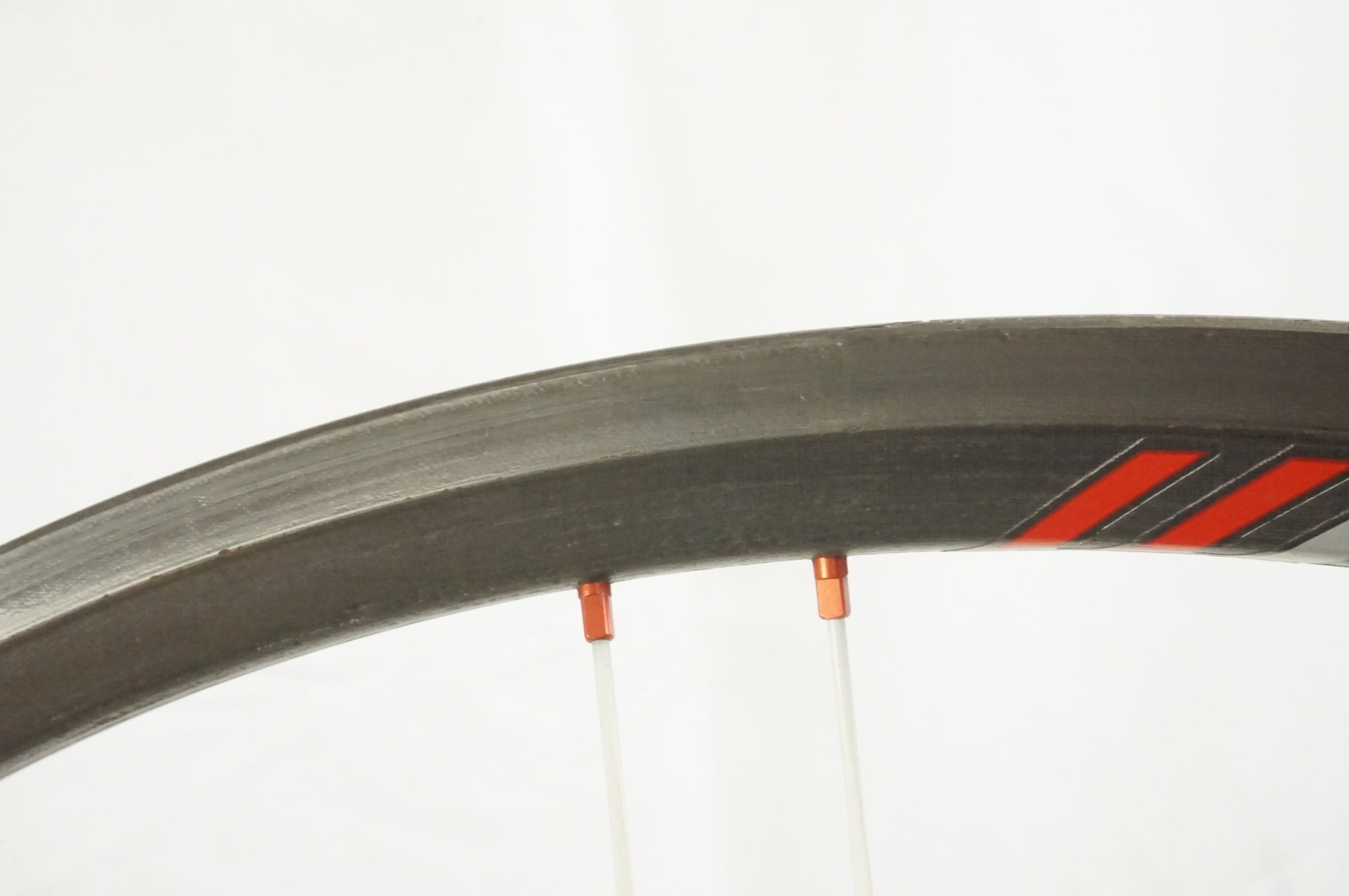 BONTRAGER 「ボントレガー」 RACE XXX LITE シマノ 11速 ホイールセット / 宇都宮店