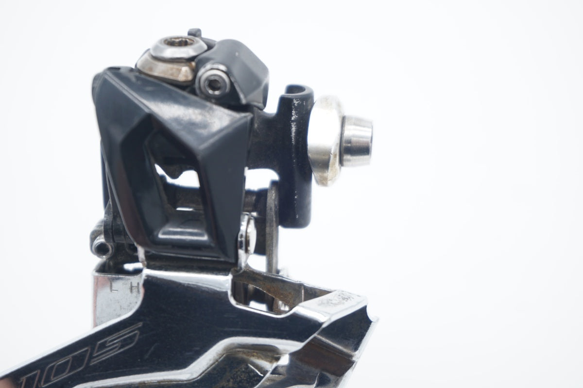 SHIMANO 「シマノ」 105 FD-R7000 フロントディレイラー / 滋賀大津店