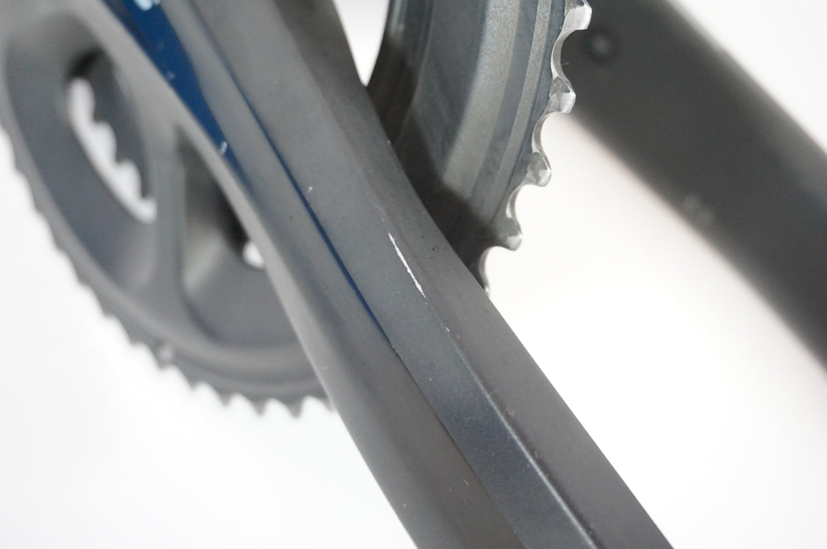 SHIMANO 「シマノ」 105 FC-5800 50-34T 170mm クランクセット / 宇都宮店